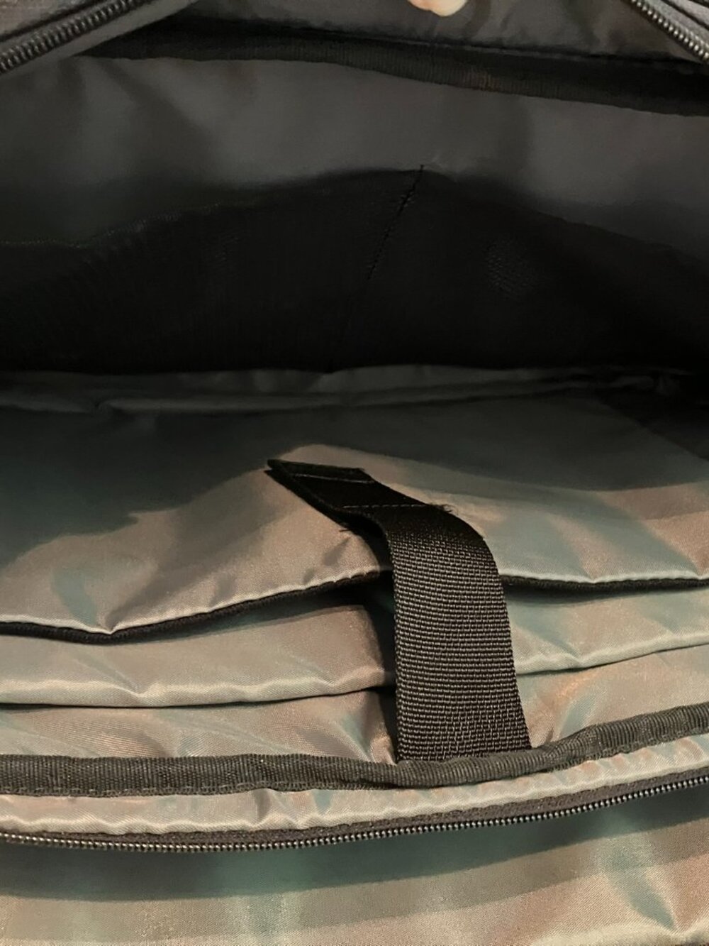 Computer Bag - New - Picture 4 of 7